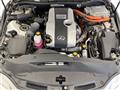 2013 Lexus IS