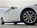 2013 Lexus IS
