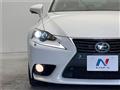 2013 Lexus IS