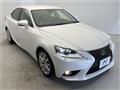 2013 Lexus IS