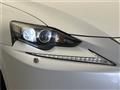 2013 Lexus IS