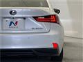 2013 Lexus IS