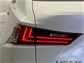 2013 Lexus IS