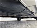 2013 Lexus IS