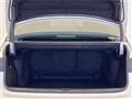 2013 Lexus IS