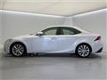 2013 Lexus IS