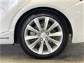 2013 Lexus IS