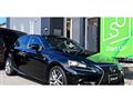 2013 Lexus IS