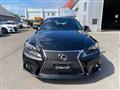 2013 Lexus IS