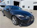 2013 Lexus IS