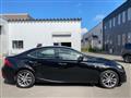 2013 Lexus IS