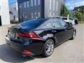 2013 Lexus IS