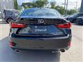2013 Lexus IS