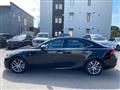 2013 Lexus IS