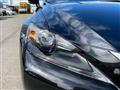 2013 Lexus IS