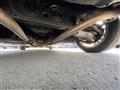 2013 Lexus IS