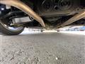 2013 Lexus IS