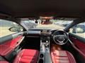 2013 Lexus IS