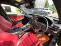 2013 Lexus IS