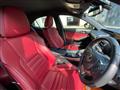 2013 Lexus IS