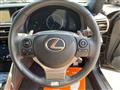 2013 Lexus IS