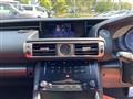 2013 Lexus IS