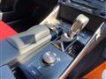 2013 Lexus IS