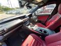2013 Lexus IS