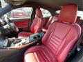 2013 Lexus IS