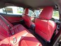 2013 Lexus IS