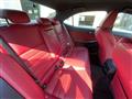 2013 Lexus IS