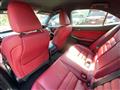 2013 Lexus IS
