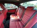 2013 Lexus IS