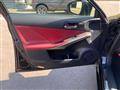 2013 Lexus IS