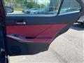 2013 Lexus IS