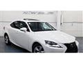 2013 Lexus IS