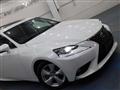 2013 Lexus IS
