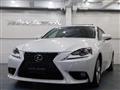 2013 Lexus IS