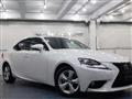 2013 Lexus IS