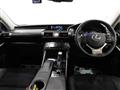 2013 Lexus IS