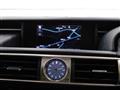 2013 Lexus IS