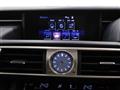 2013 Lexus IS