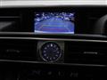 2013 Lexus IS