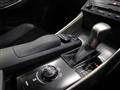 2013 Lexus IS