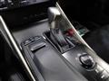 2013 Lexus IS