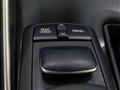 2013 Lexus IS