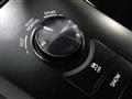 2013 Lexus IS