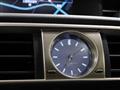 2013 Lexus IS