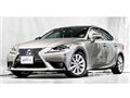 2013 Lexus IS