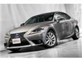 2013 Lexus IS